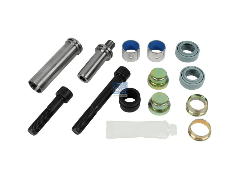 DT REPAIR KIT 3.96475