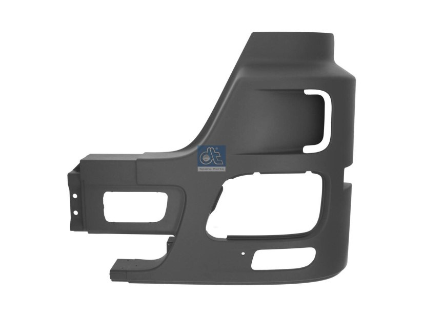 DT BUMPER 4.68872