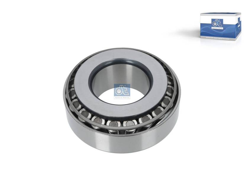DT TAPERED ROLLER BEARING 3.60029