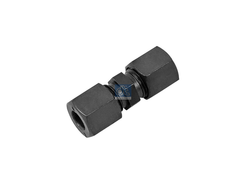 DT JATKOLIITIN 8-8 9.60002