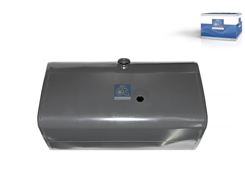 DT FUEL TANK 4.68876
