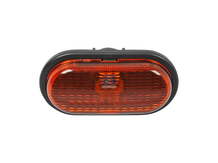 DT TURN SIGNAL LAMP 6.85016SP