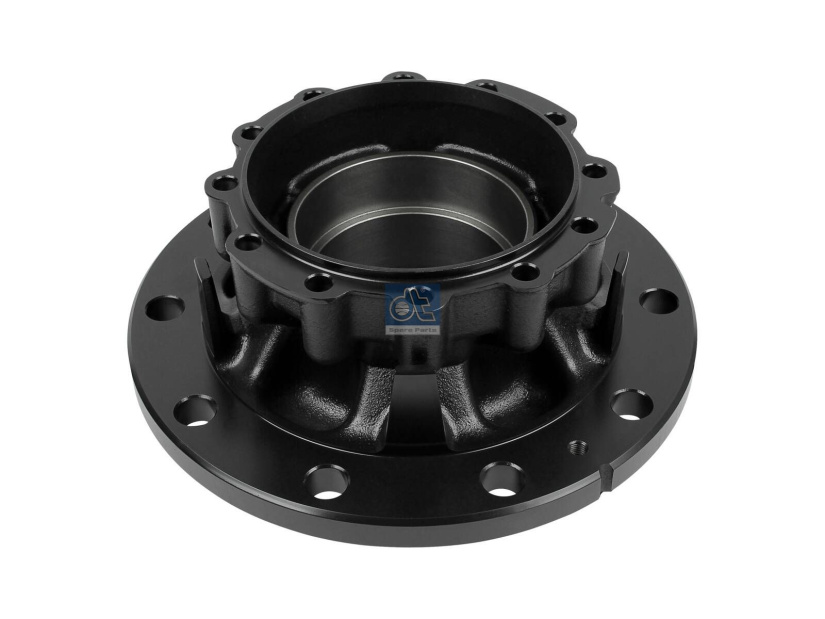 DT NAPA VOLVO/RVI TAKA- 6.54016