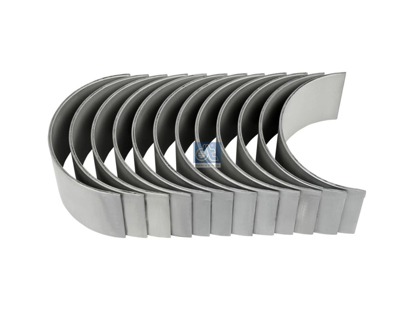 DT CON ROD BEARING KIT 1.33190