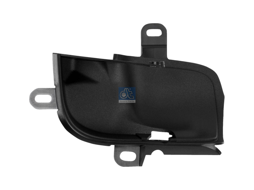 DT FRAME 1.23441