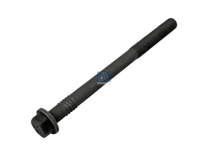 DT CYLINDER HEAD SCREW 2.10117