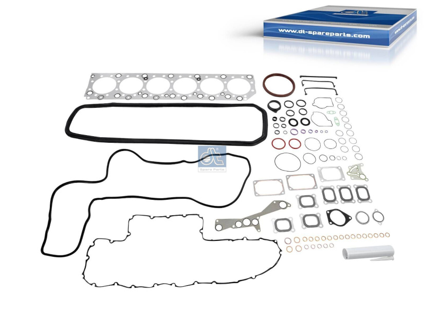DT OVERHAUL KIT 2.91975