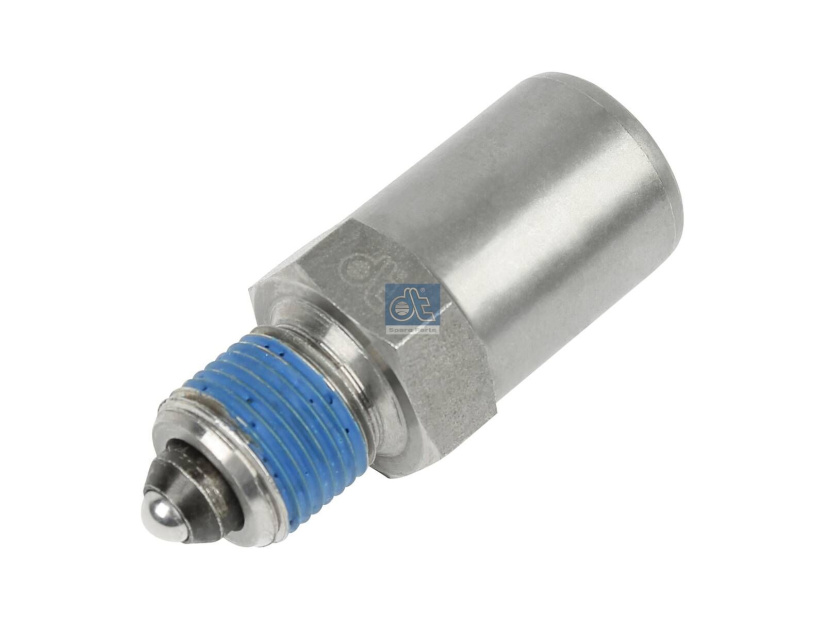 DT BLOCKING DEVICE 2.32375