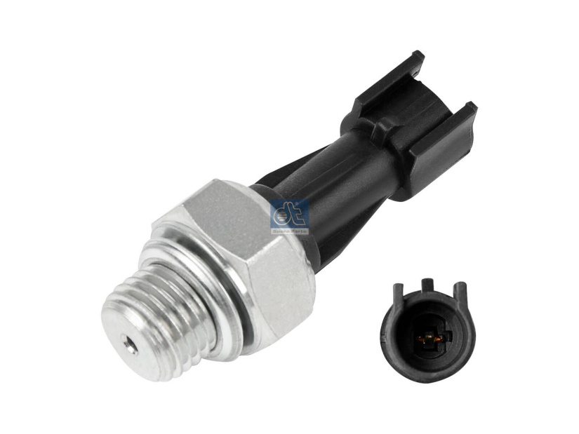 DT OIL PRESSURE SWITCH 7.80131