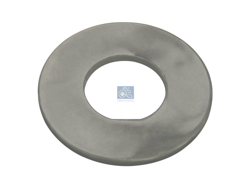 DT THRUST WASHER 4.50220