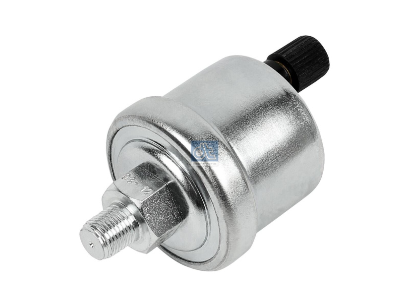 DT OIL PRESSURE SENSOR 4.61563