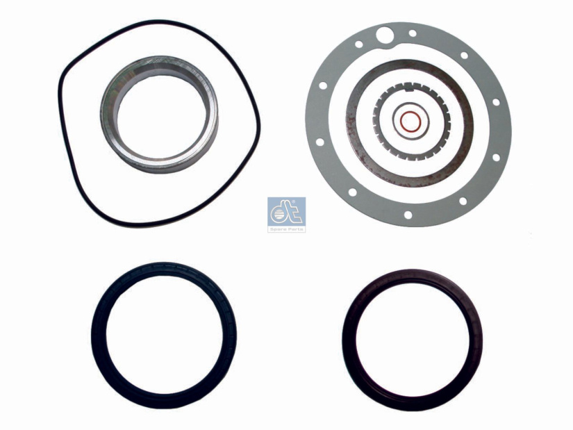 DT REPAIR KIT 4.91022