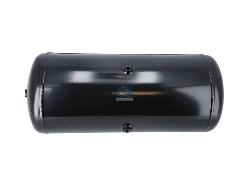 DT PAINEILMASÄILIÖ 45L Ø300 MM PITUUS 743 MM 5.70082
