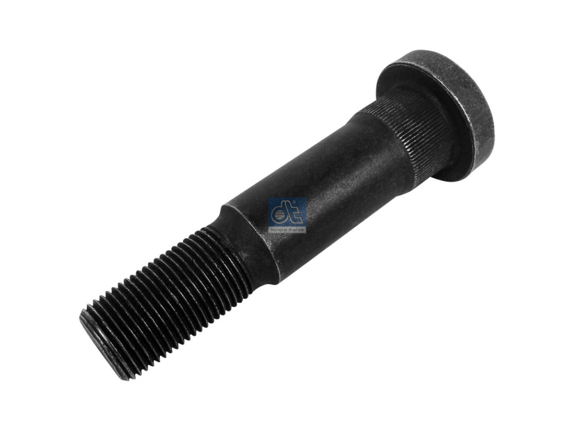 DT WHEEL BOLT 2.65105