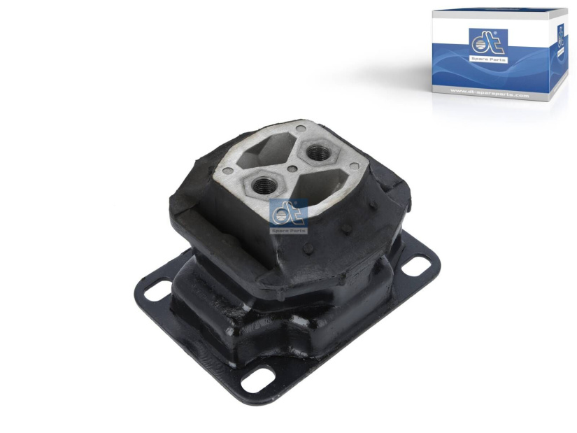 DT ENGINE MOUNTING 3.10843
