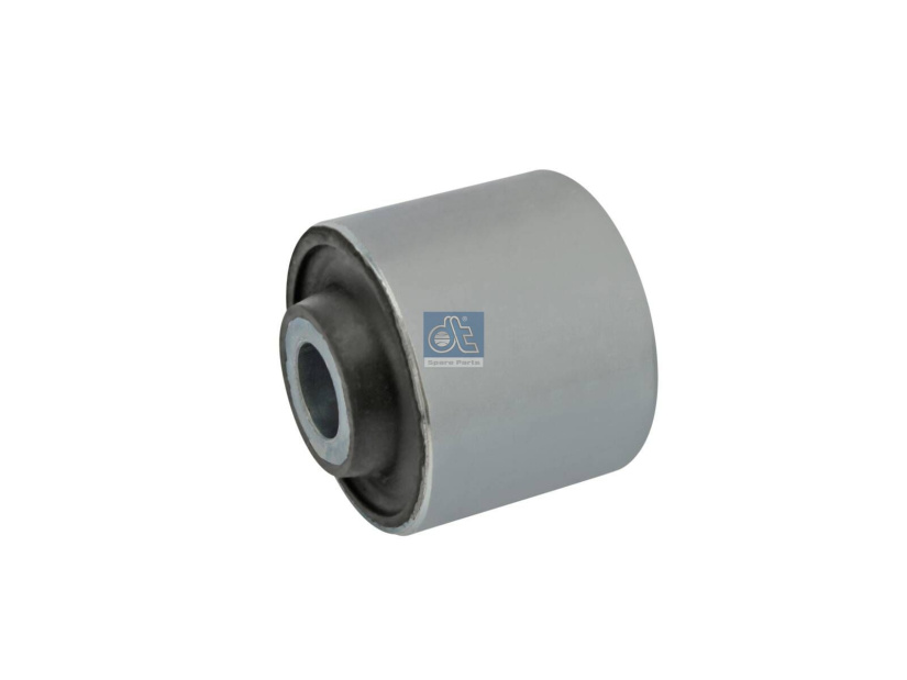 DT BUSHING 6.76226
