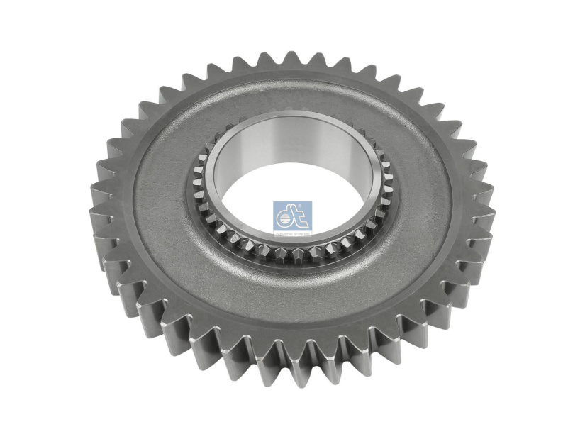 DT GEAR 1.14734