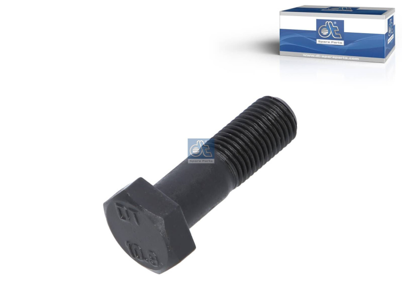 DT PULTTI 7/16X35MM UNF 12-PULT.LAIPALLE VO/SI 2.34120