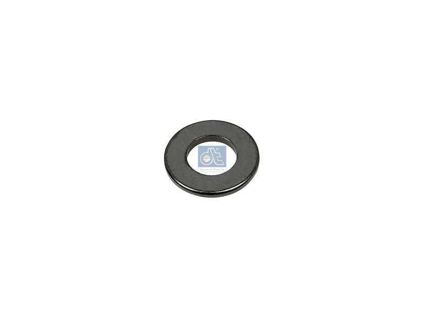 DT SEAL RING 1.12812