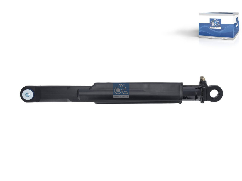 DT CABIN TILT CYLINDER 1.00170