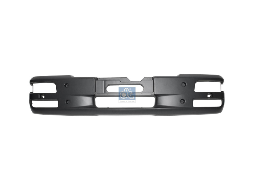 DT BUMPER 3.80467