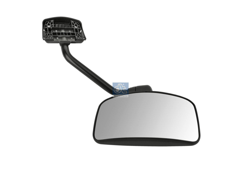 DT FRONT MIRROR 5.62123