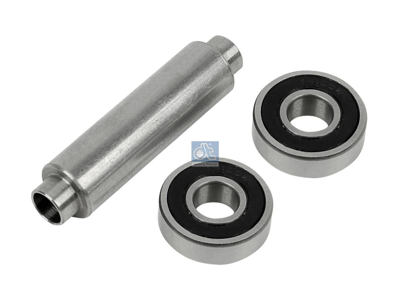 DT REPAIR KIT 1.31475