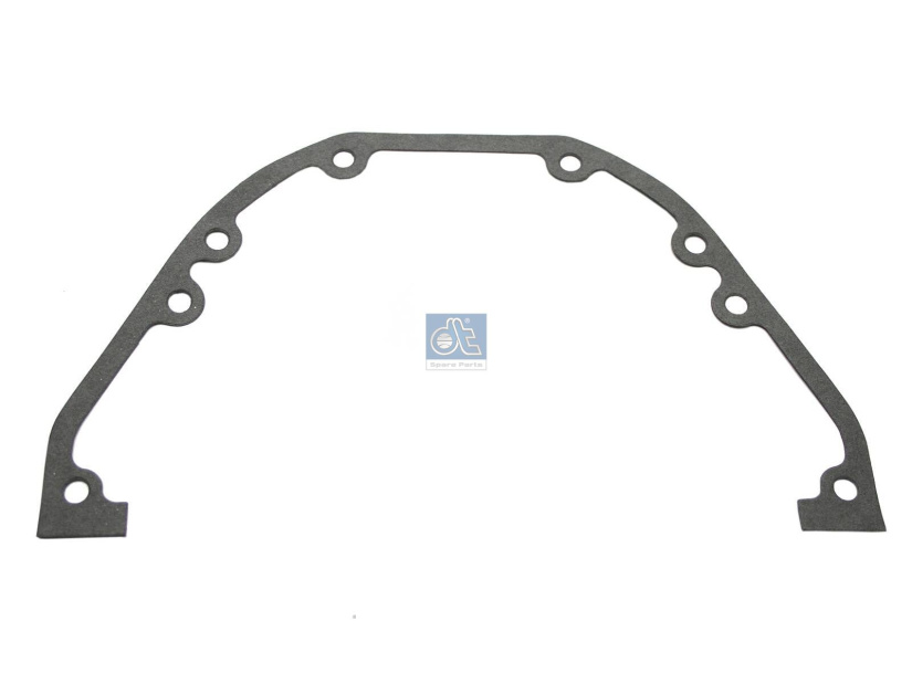 DT GASKET 4.20183