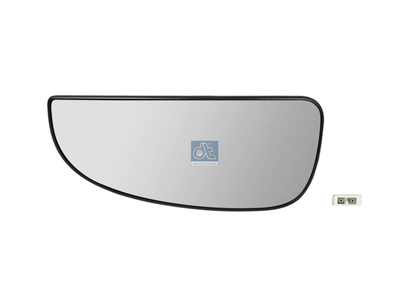 DT MIRROR GLASS 12.83503