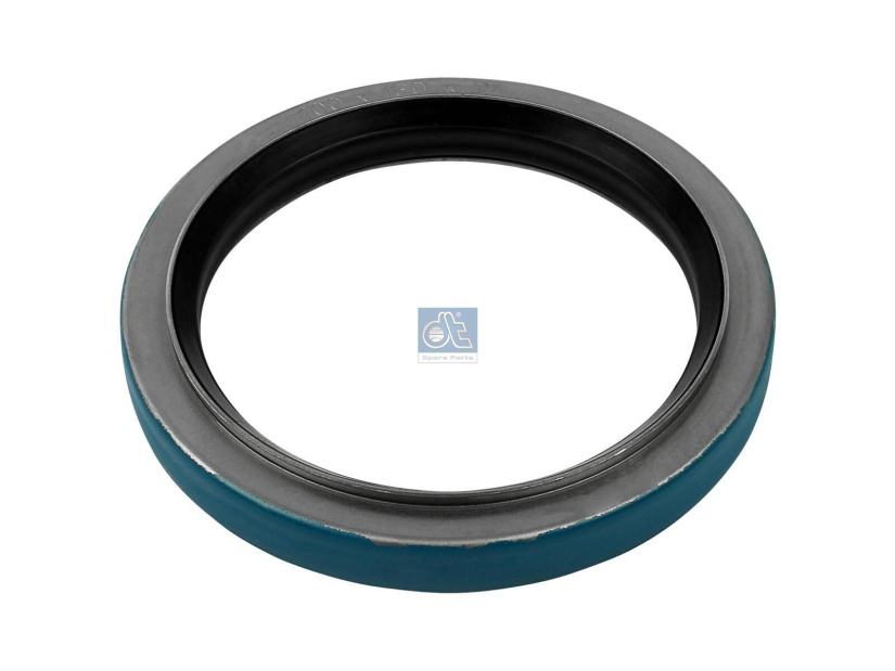 DT OIL SEAL 5.30113