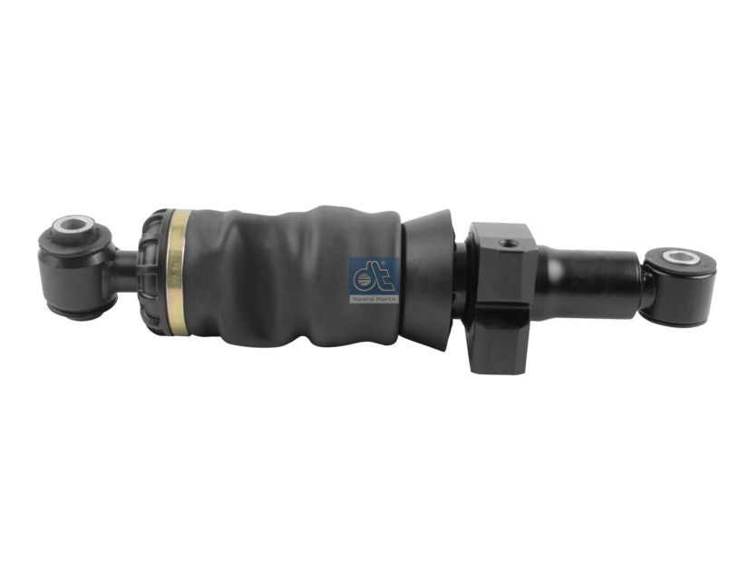 DT CABIN SHOCK ABSORBER 7.77106