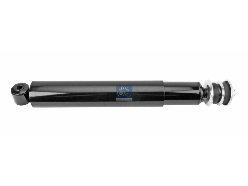 DT SHOCK ABSORBER 2.62233
