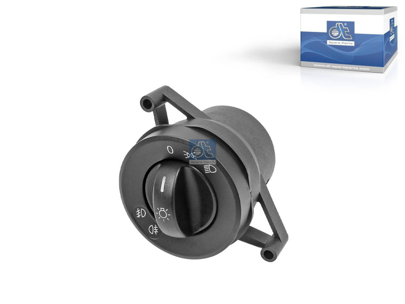 DT LIGHT SWITCH 4.69246