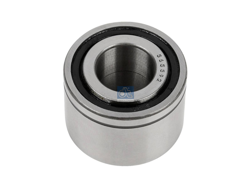 DT BALL BEARING 4.65425