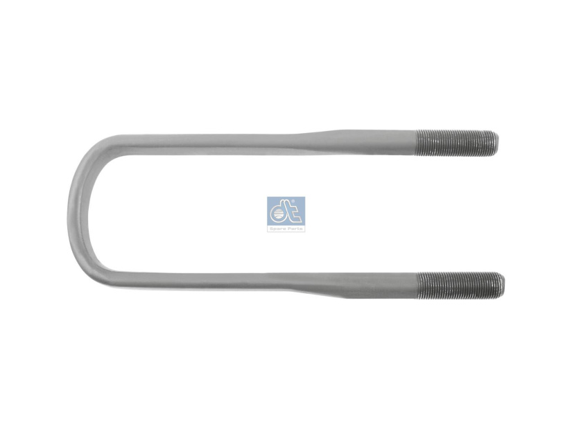 DT U-BOLT 7.11021