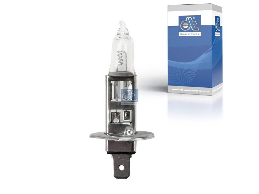 DT BULB 9.78109