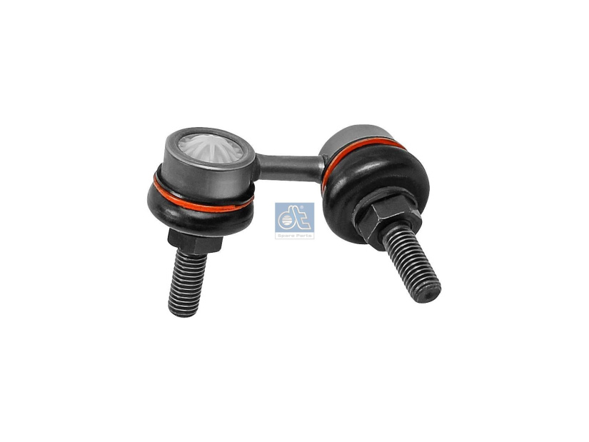 DT PALLONIVEL VAS IVECO DAILY 7.11388