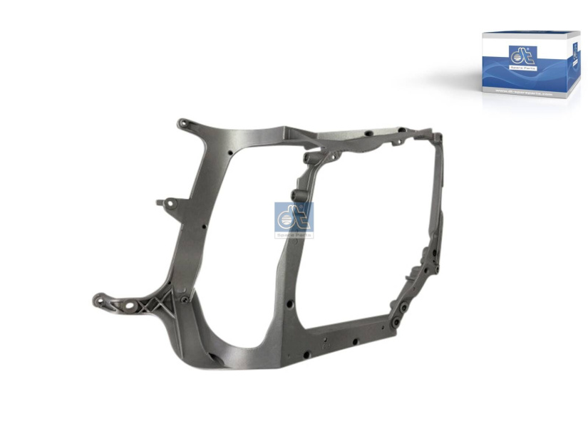 DT LAMP FRAME 5.16138