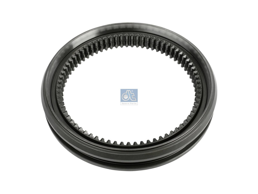 DT SLIDING SLEEVE 4.64796