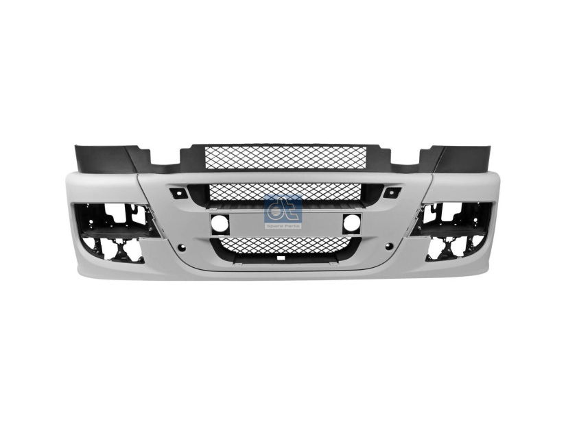 DT BUMPER 7.10115