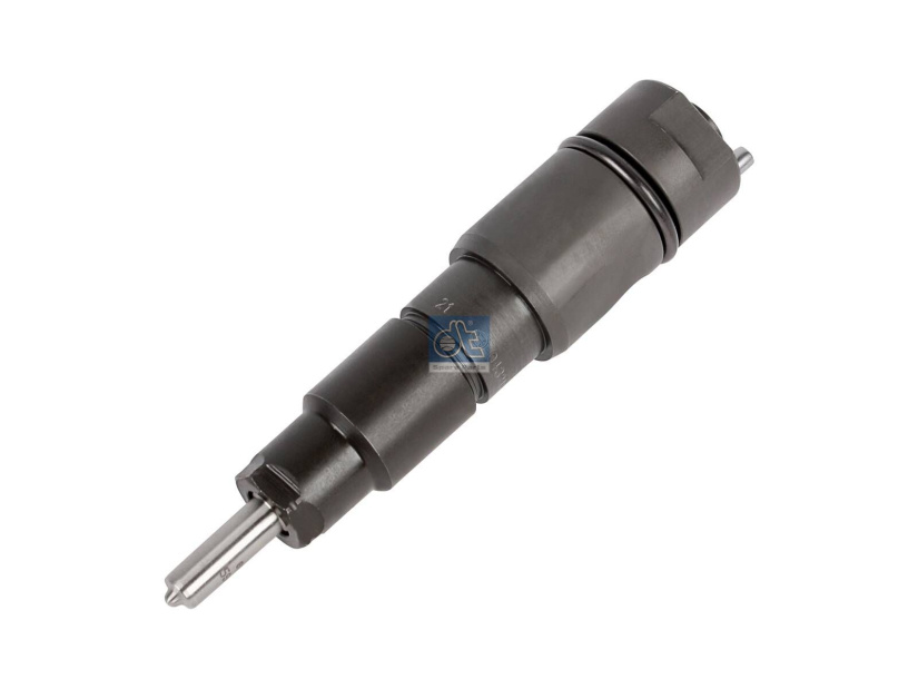 DT SUUTINPIDIN TÄYDELLINEN MB 4.62905
