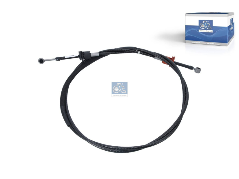 DT CONTROL CABLE 2.00130
