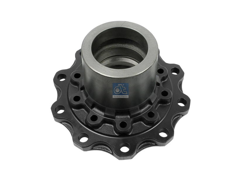 WHEEL HUB 1.17319