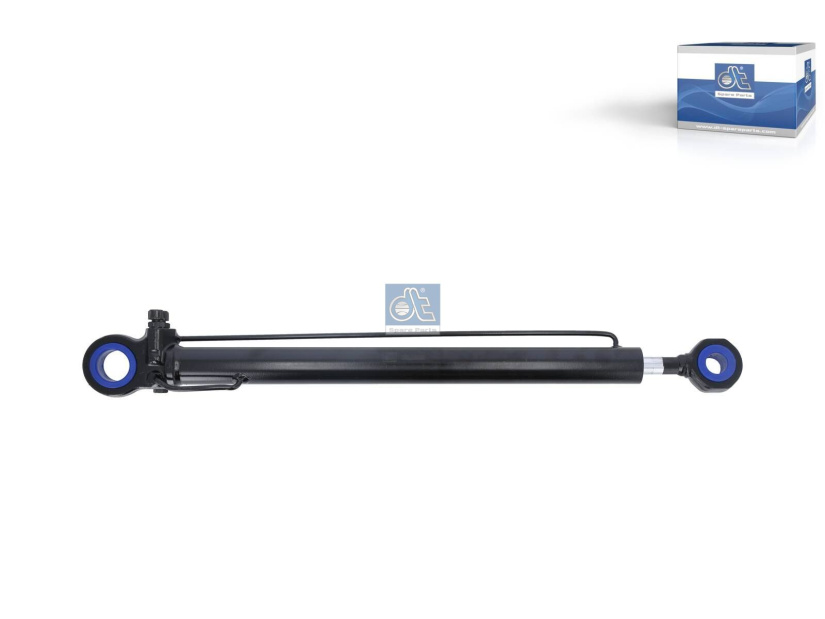 DT CABIN TILT CYLINDER 4.00402