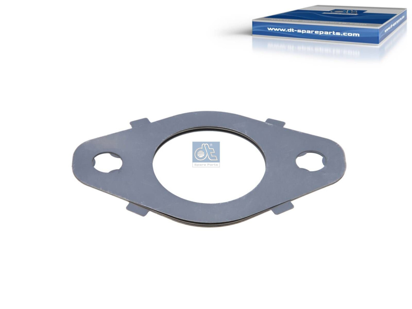 DT GASKET 5.41159