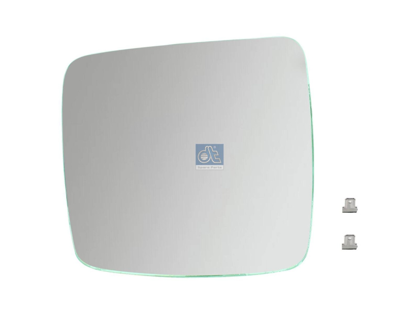 DT MIRROR GLASS 2.73356