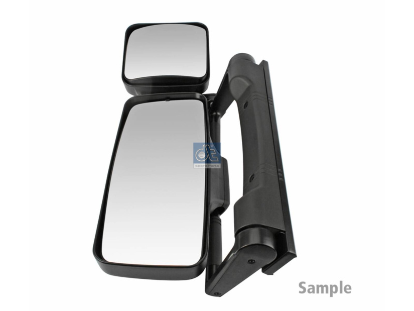 DT MAIN MIRROR 7.73116