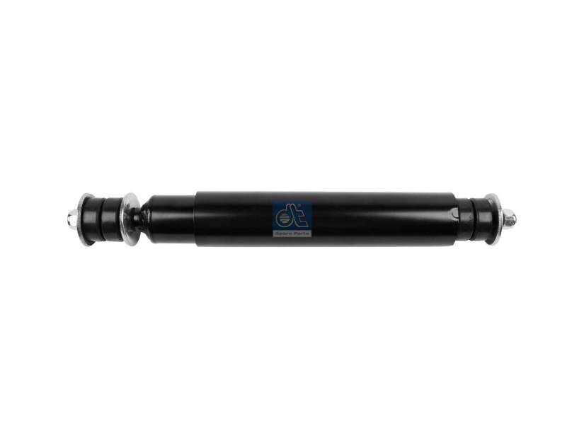 DT SHOCK ABSORBER 6.12036