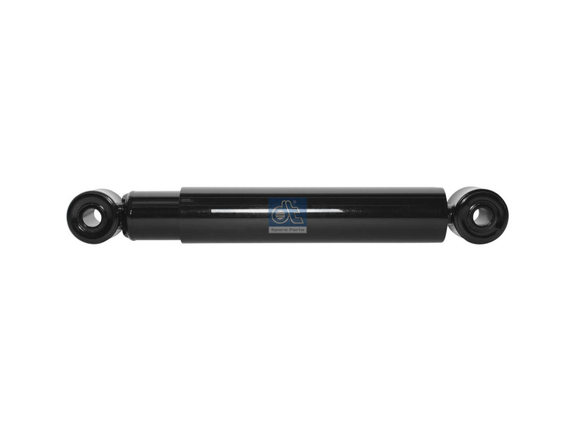 DT SHOCK ABSORBER 6.12024