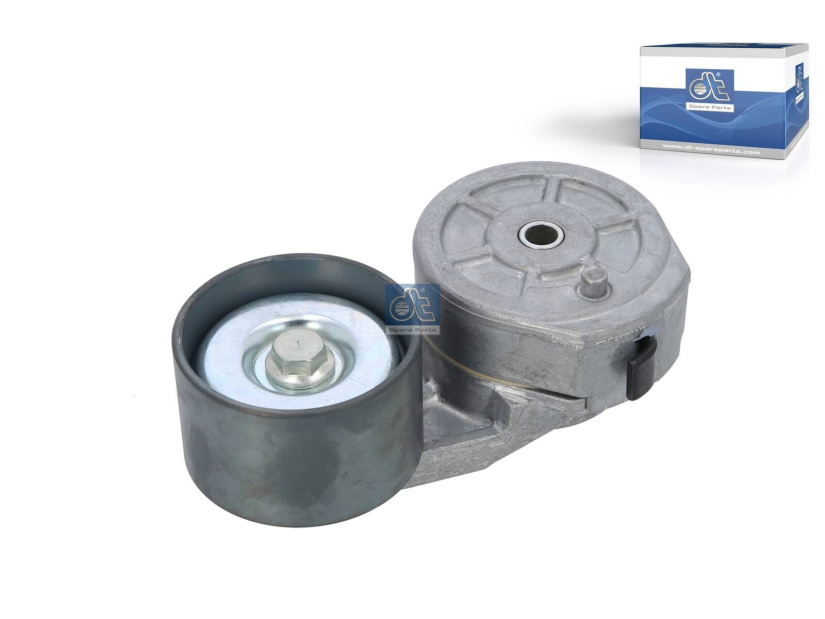 DT BELT TENSIONER 7.54719